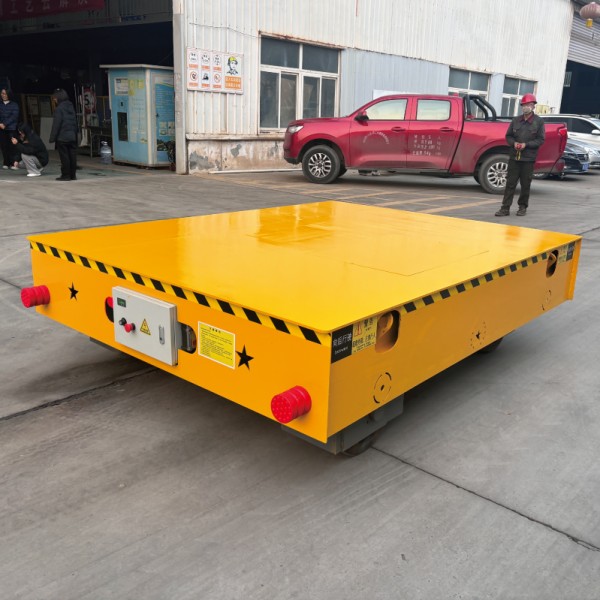 米易产品展示